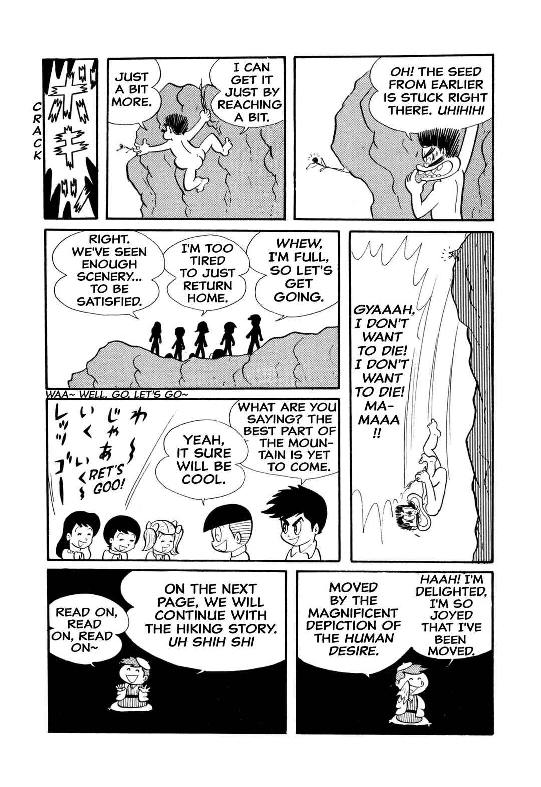 Chapter 13 - Page 14