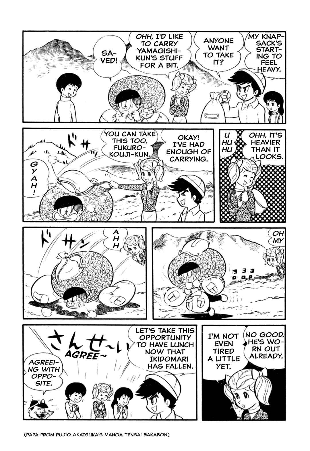 Chapter 13 - Page 6
