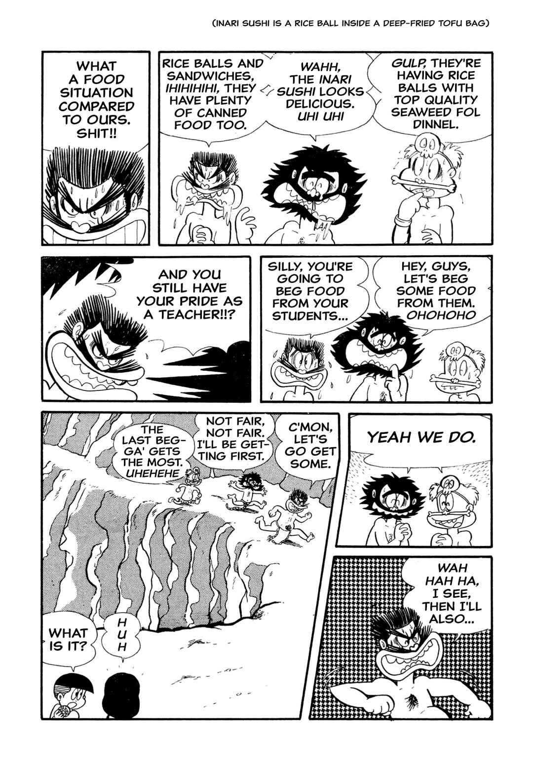 Chapter 13 - Page 7