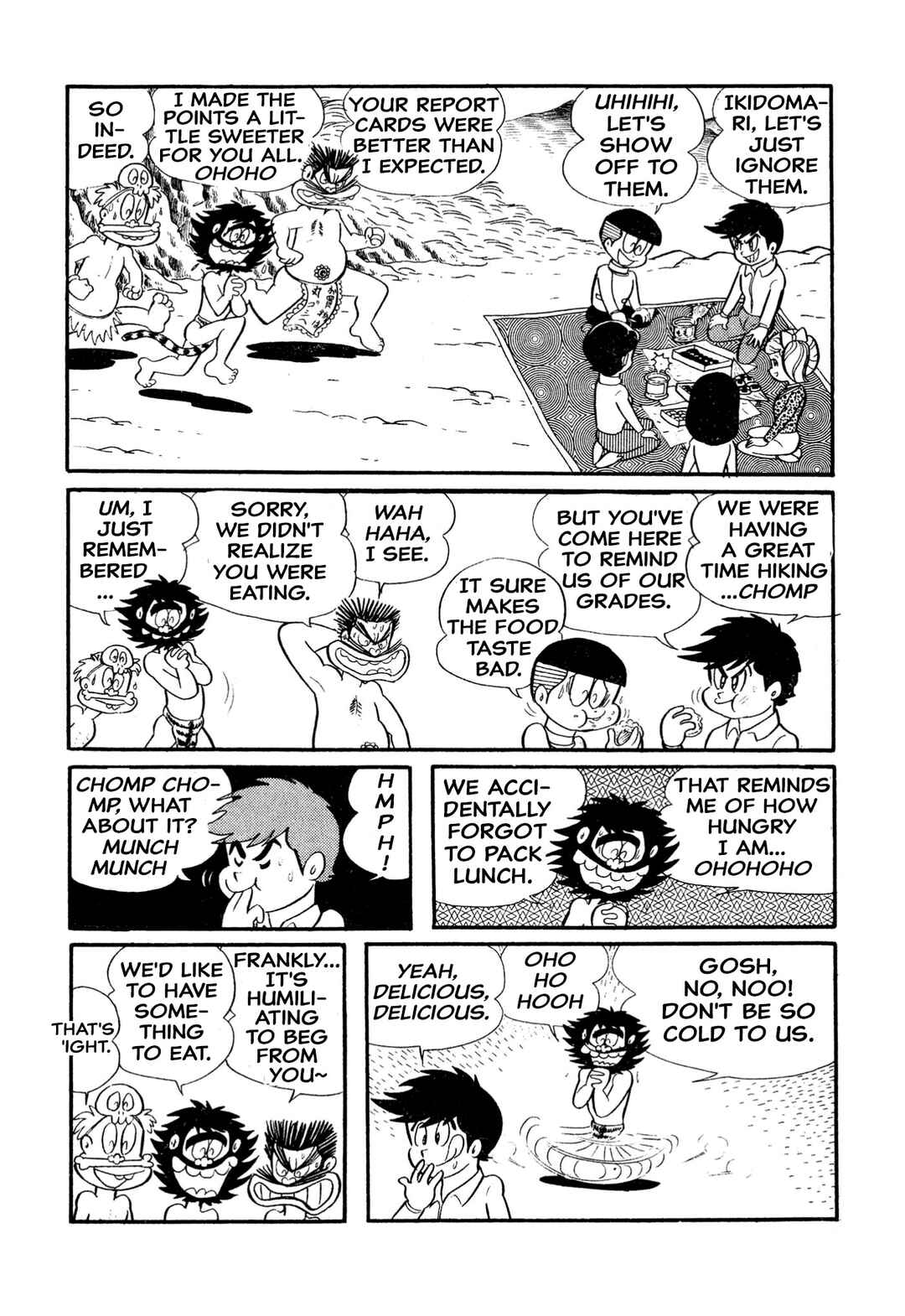 Chapter 13 - Page 9