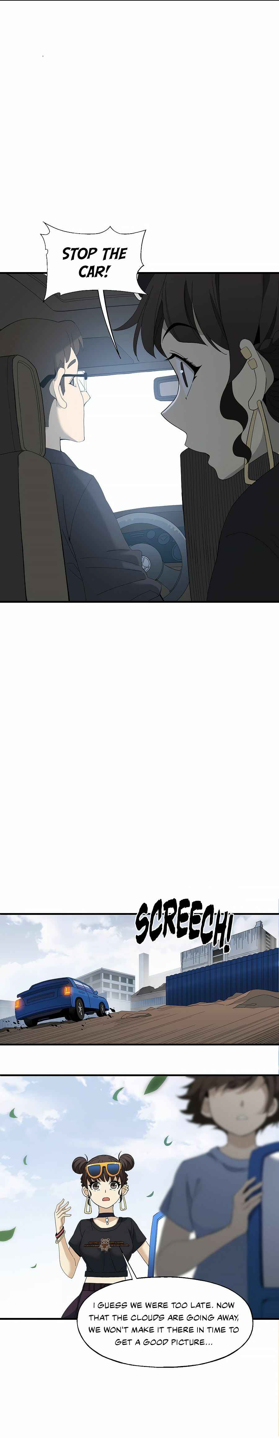 Chapter 7 - Page 14
