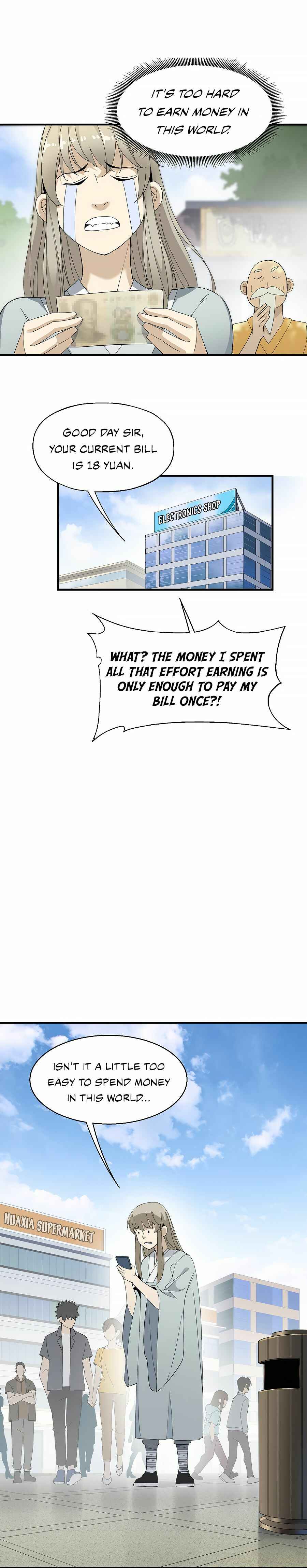 Chapter 7 - Page 21