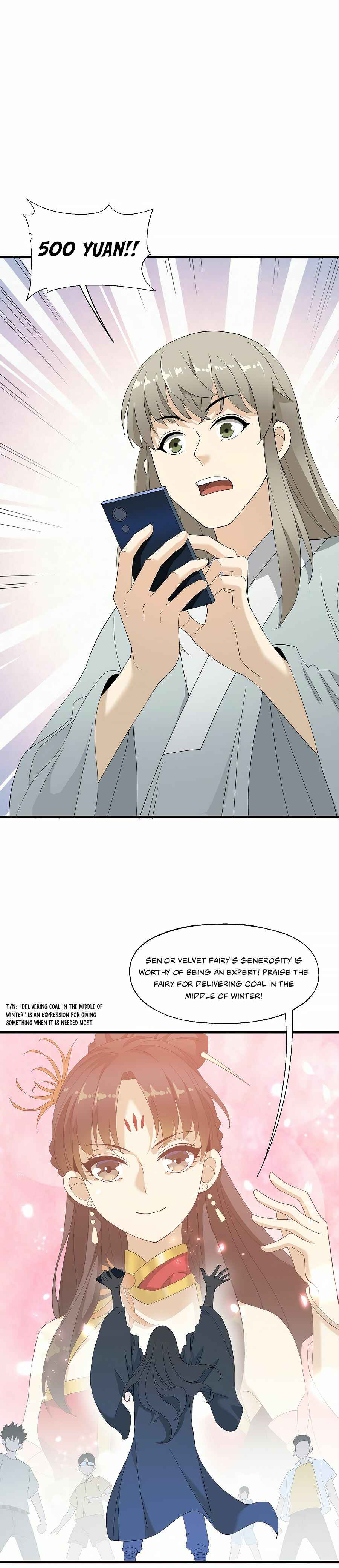 Chapter 7 - Page 23