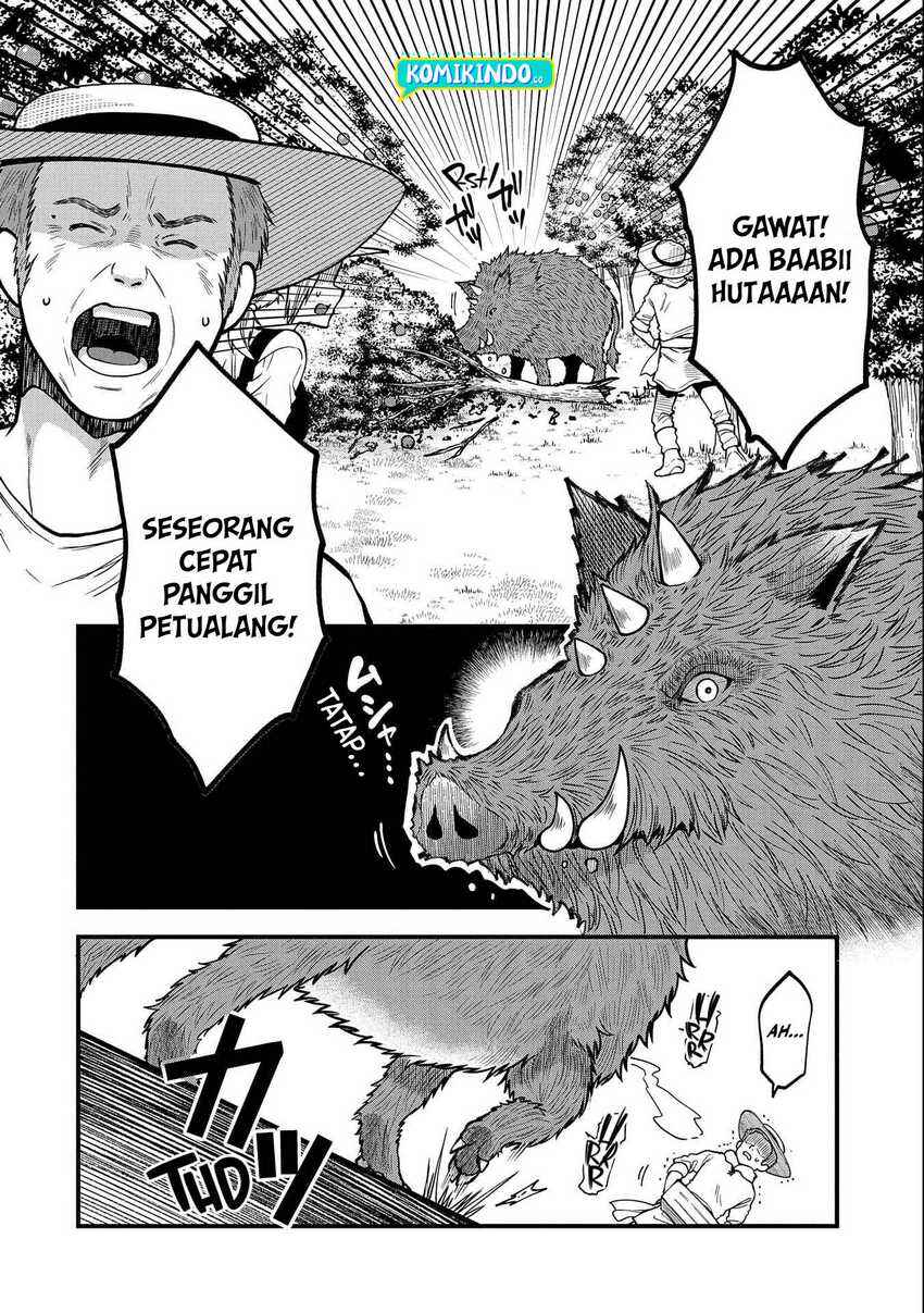 Chapter 8 - Page 17