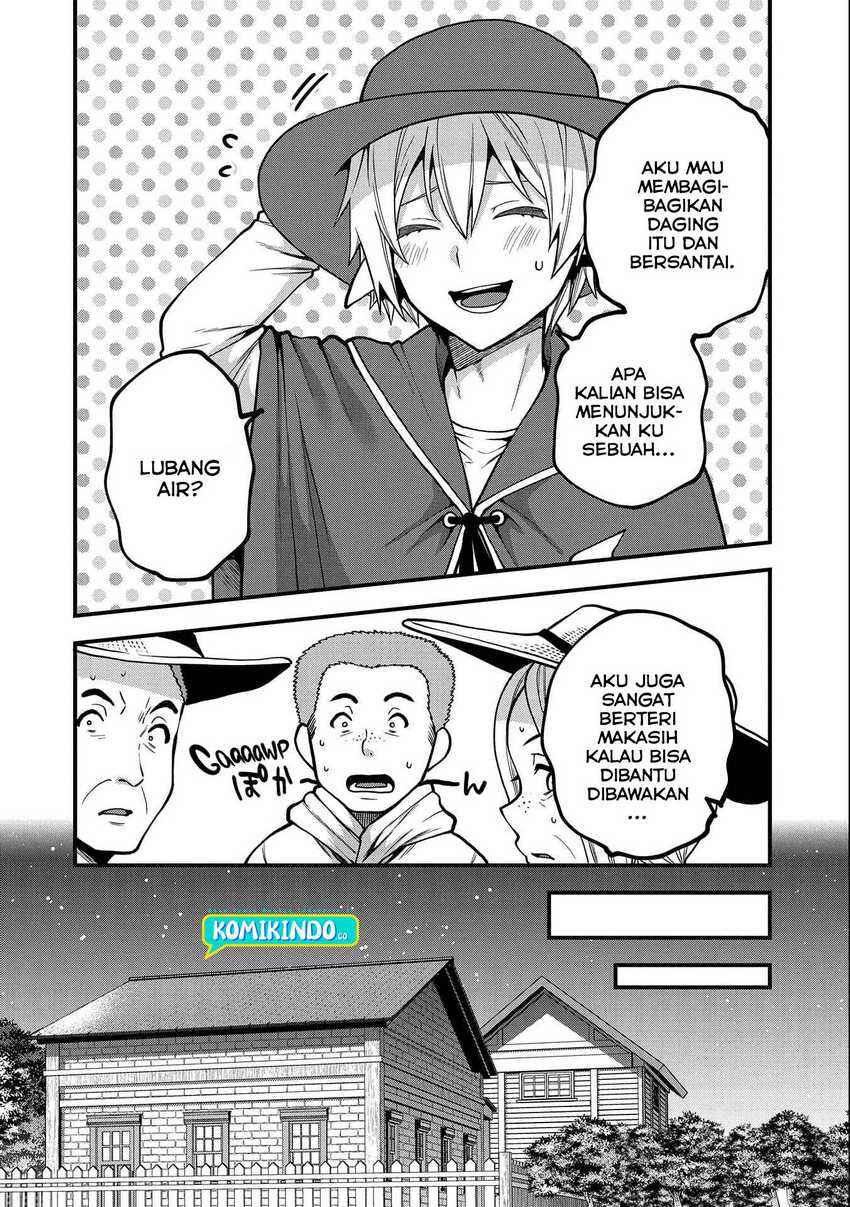 Chapter 8 - Page 23
