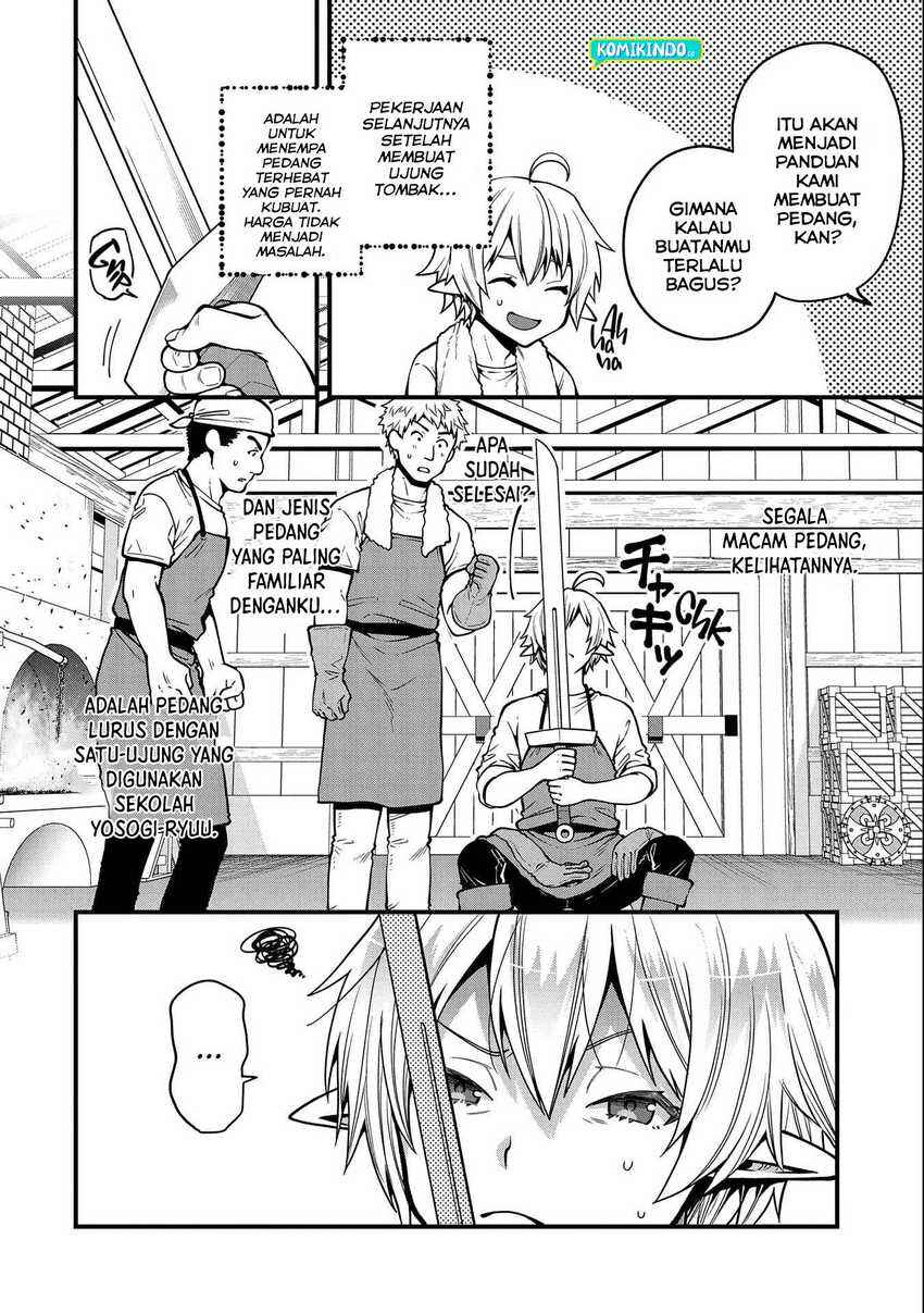 Chapter 8 - Page 3