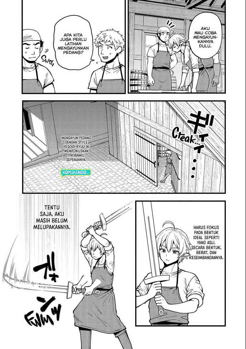 Chapter 8 - Page 4