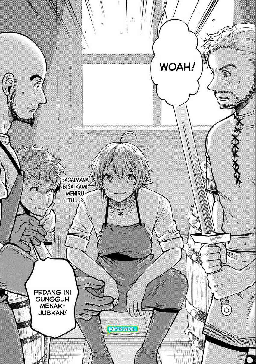 Chapter 8 - Page 8