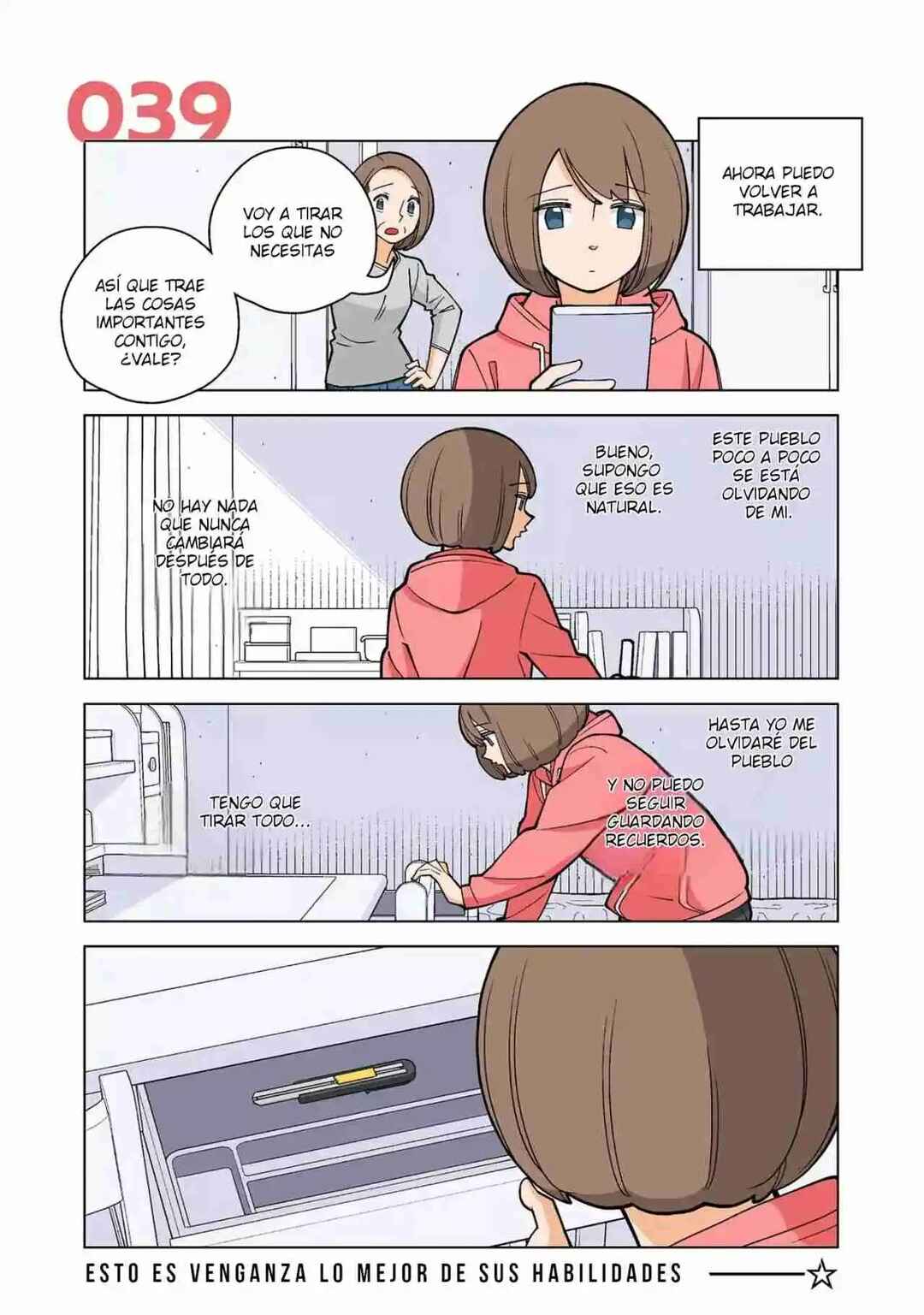 Chapter 39 - Page 3