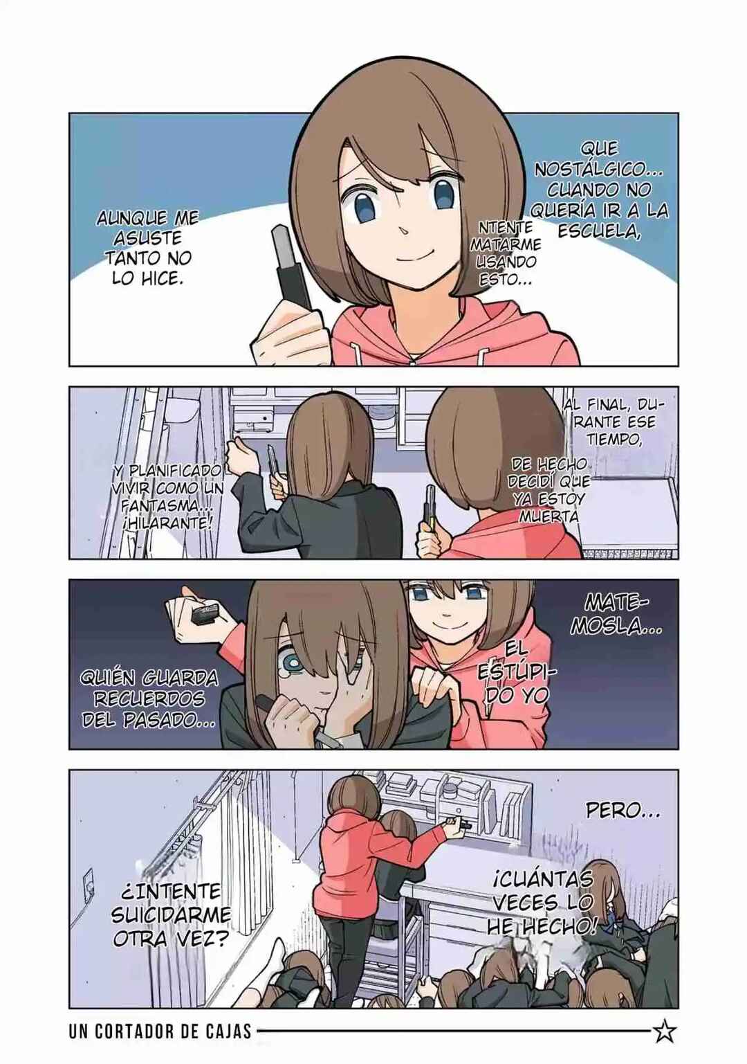 Chapter 39 - Page 4