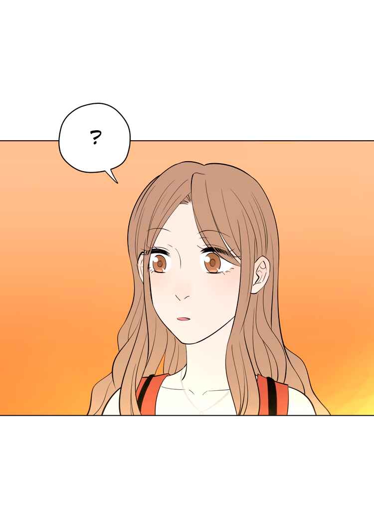 Chapter 37.5 - Page 23