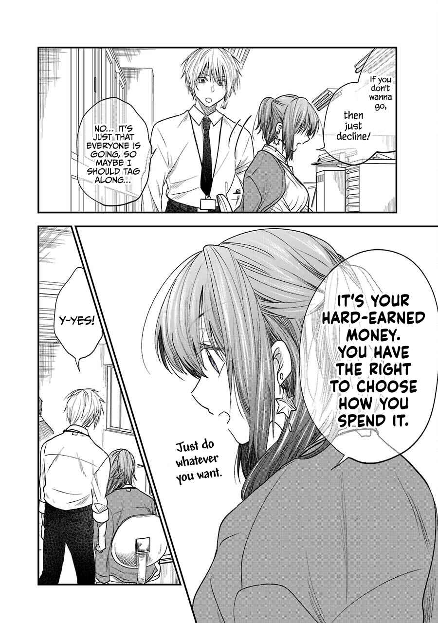 Chapter 13.1 - Page 2