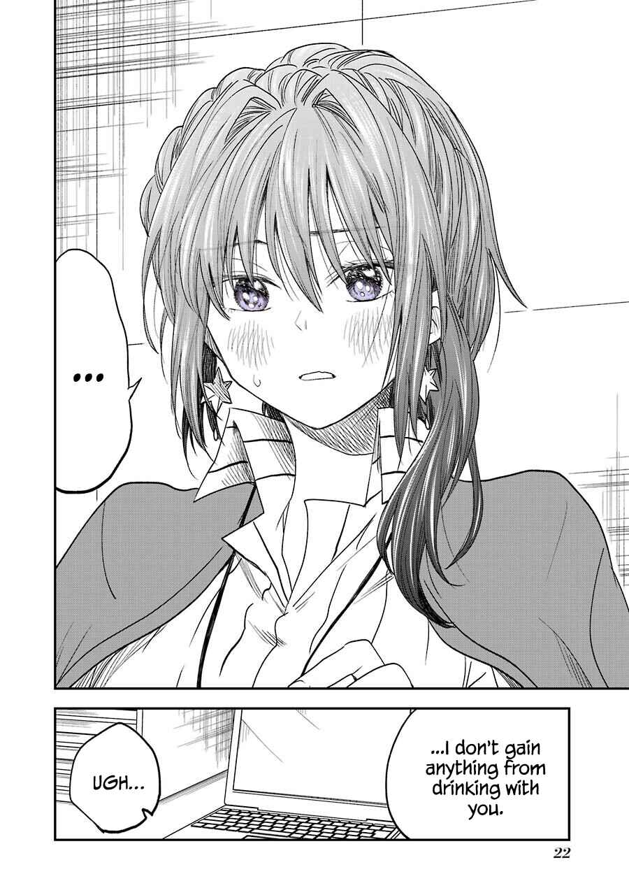 Chapter 13.1 - Page 4