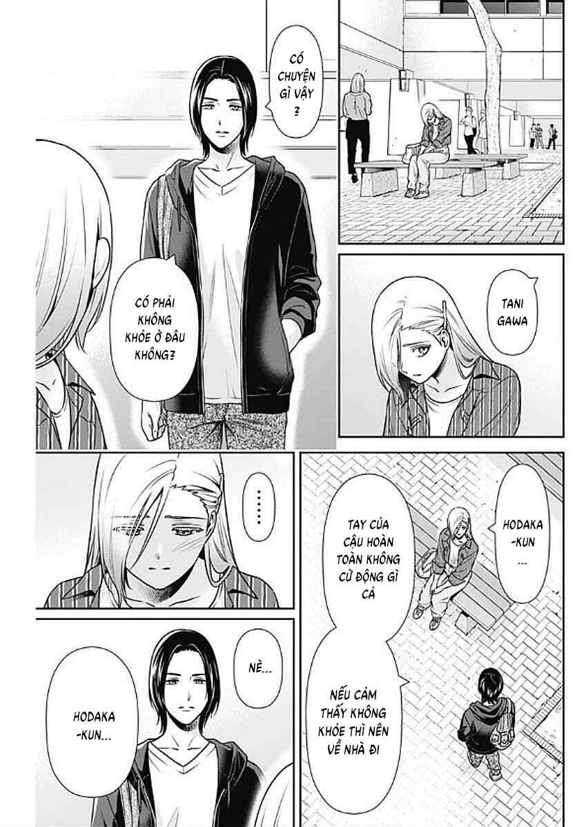 Chapter 32 - Page 11