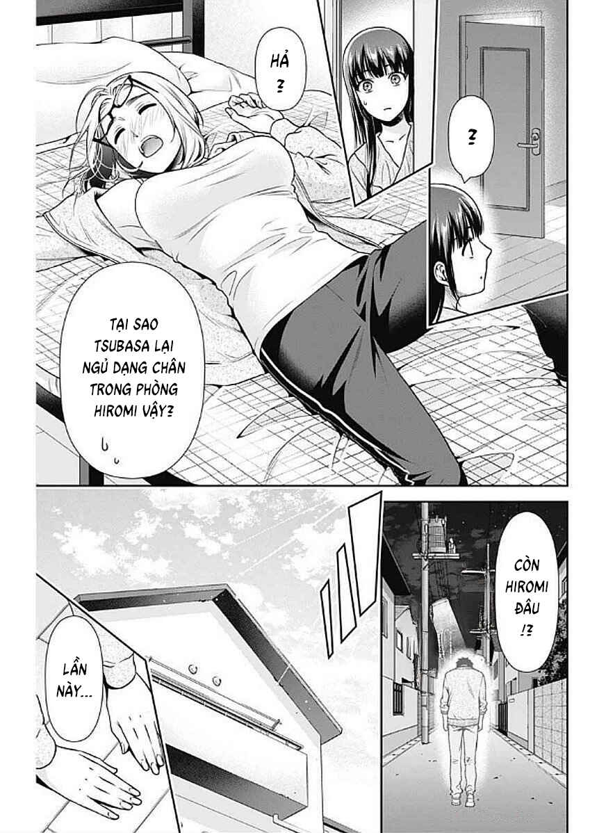 Chapter 32 - Page 5
