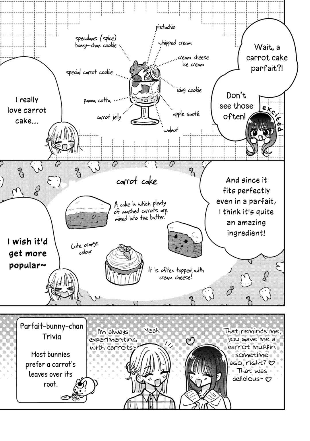 Chapter 11 - Page 11