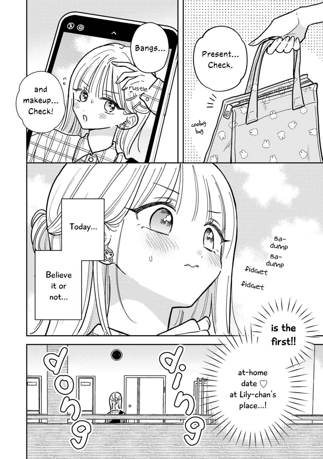 Chapter 11 - Page 2