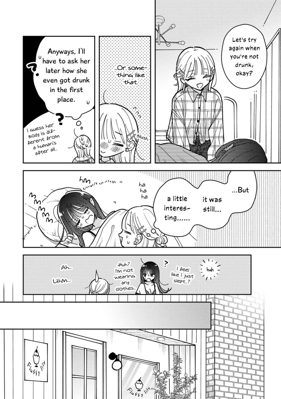 Chapter 11 - Page 26
