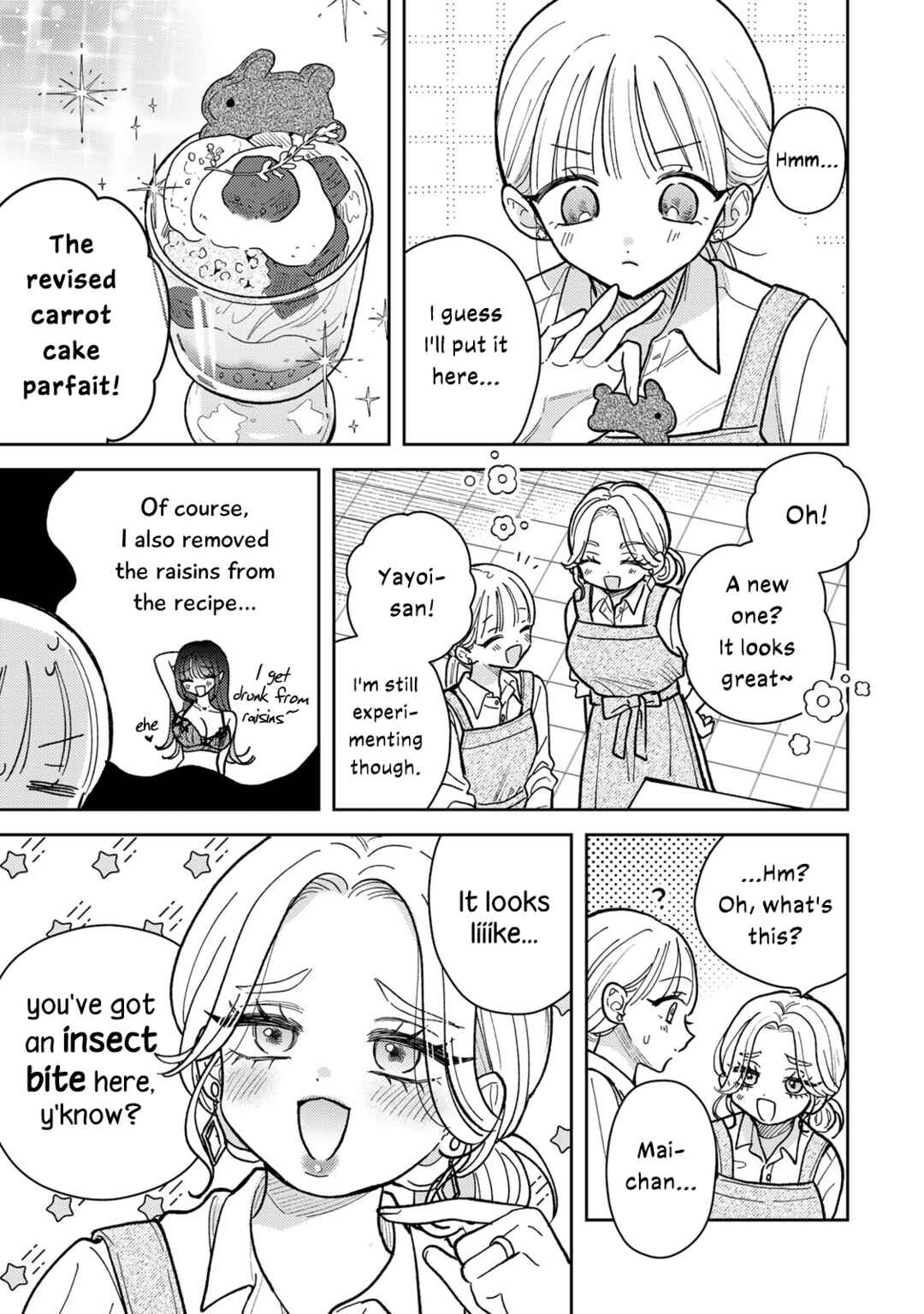 Chapter 11 - Page 27