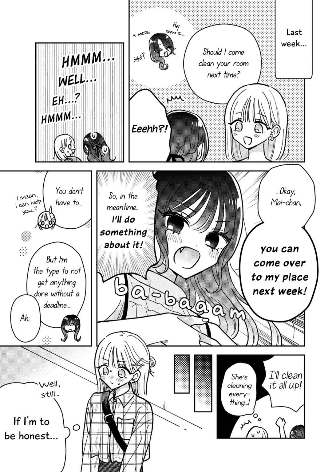 Chapter 11 - Page 3