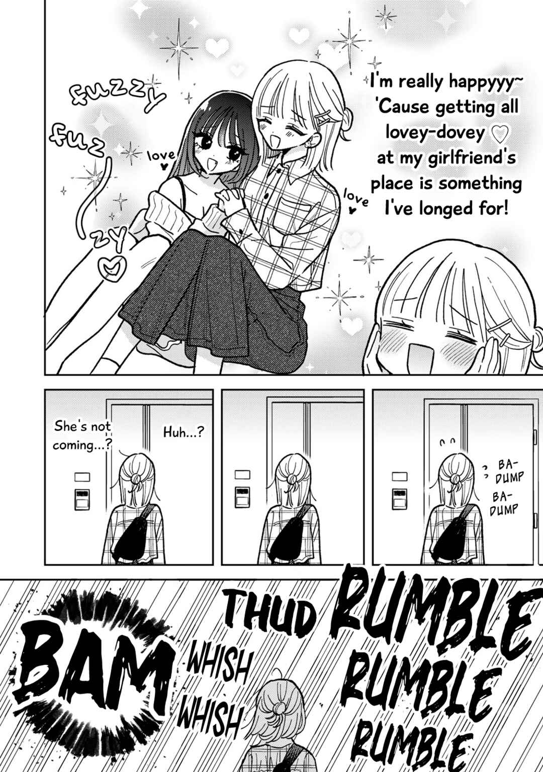 Chapter 11 - Page 4
