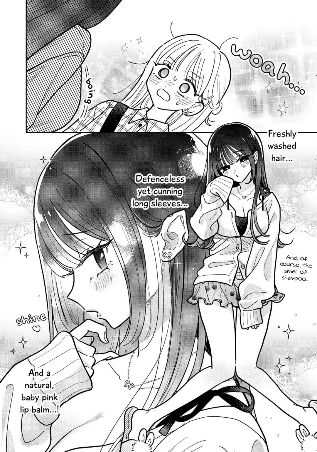 Chapter 11 - Page 6