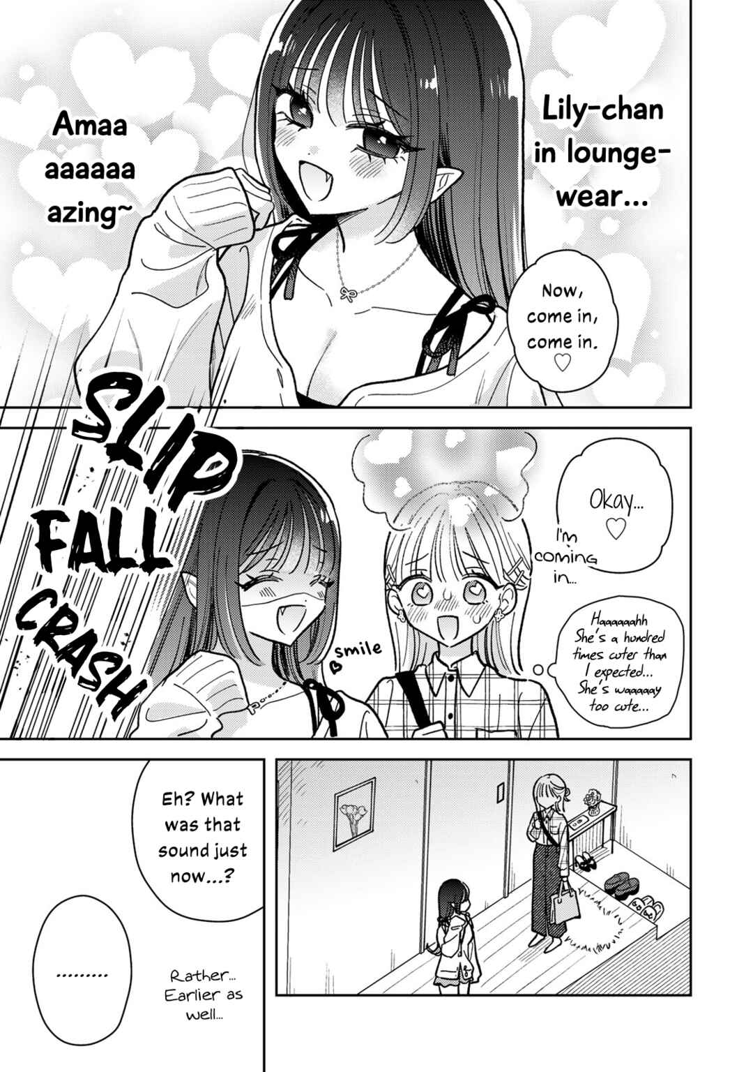 Chapter 11 - Page 7