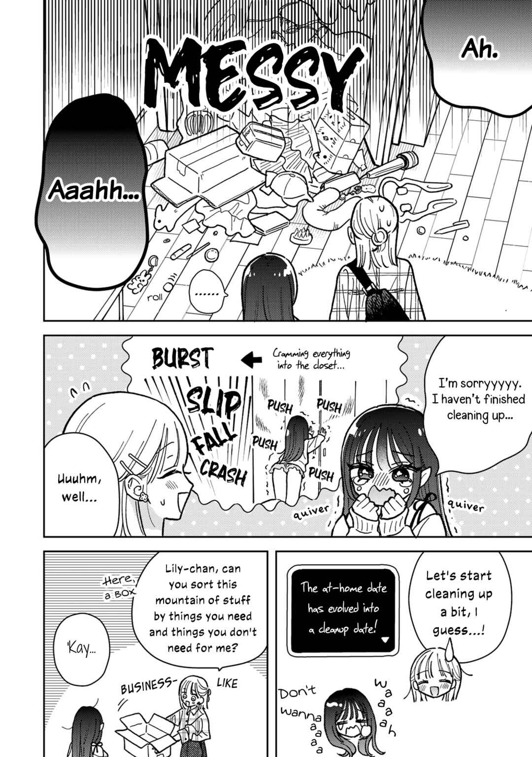 Chapter 11 - Page 8