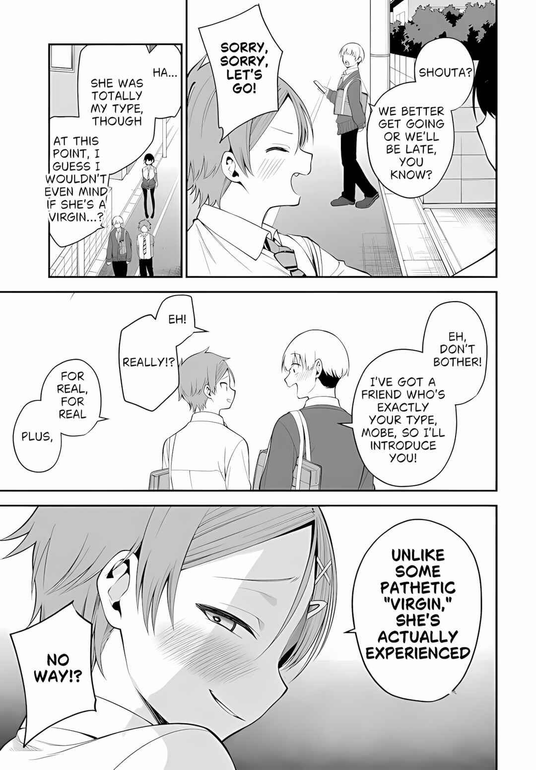 Chapter 4 - Page 12