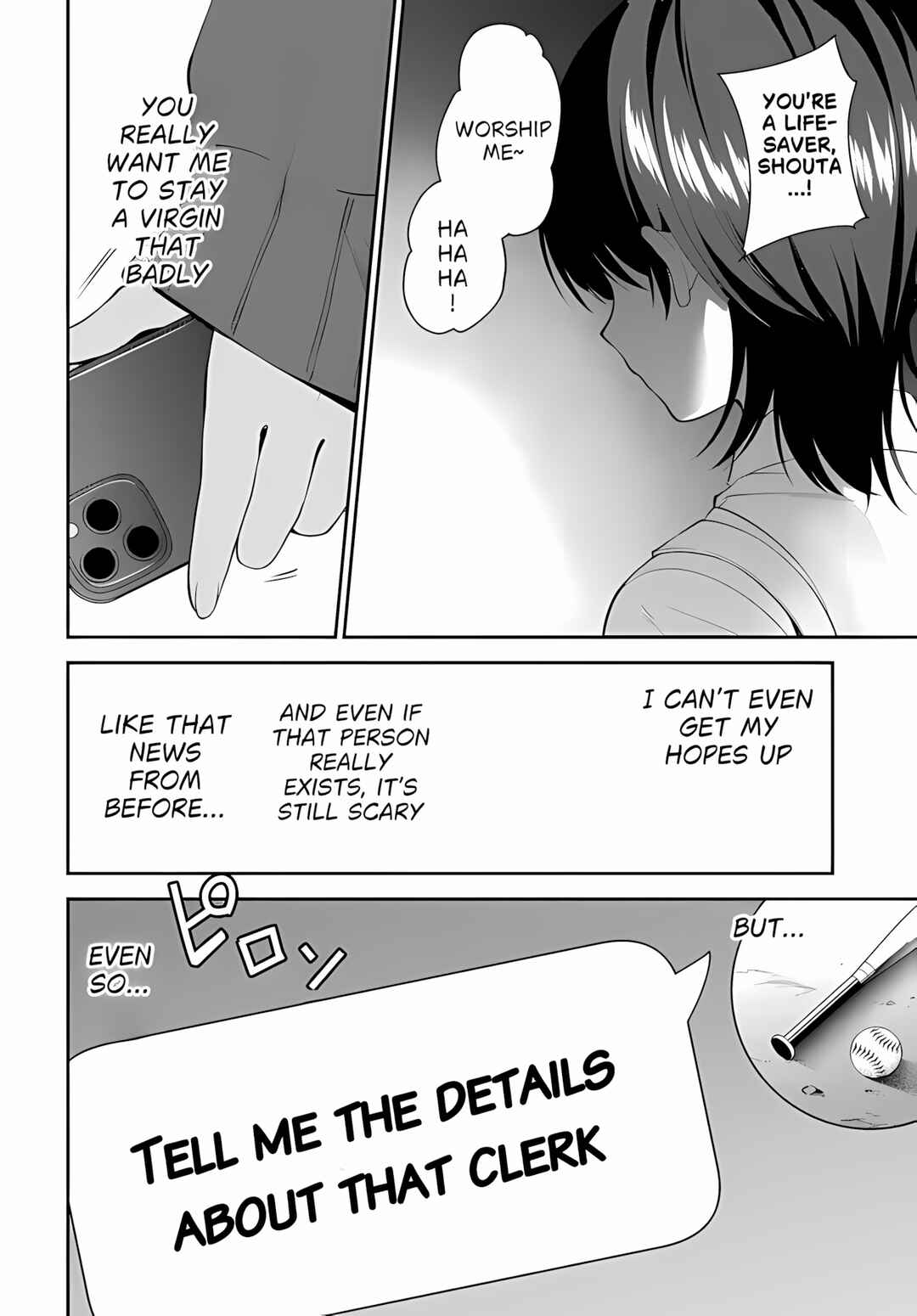 Chapter 4 - Page 13