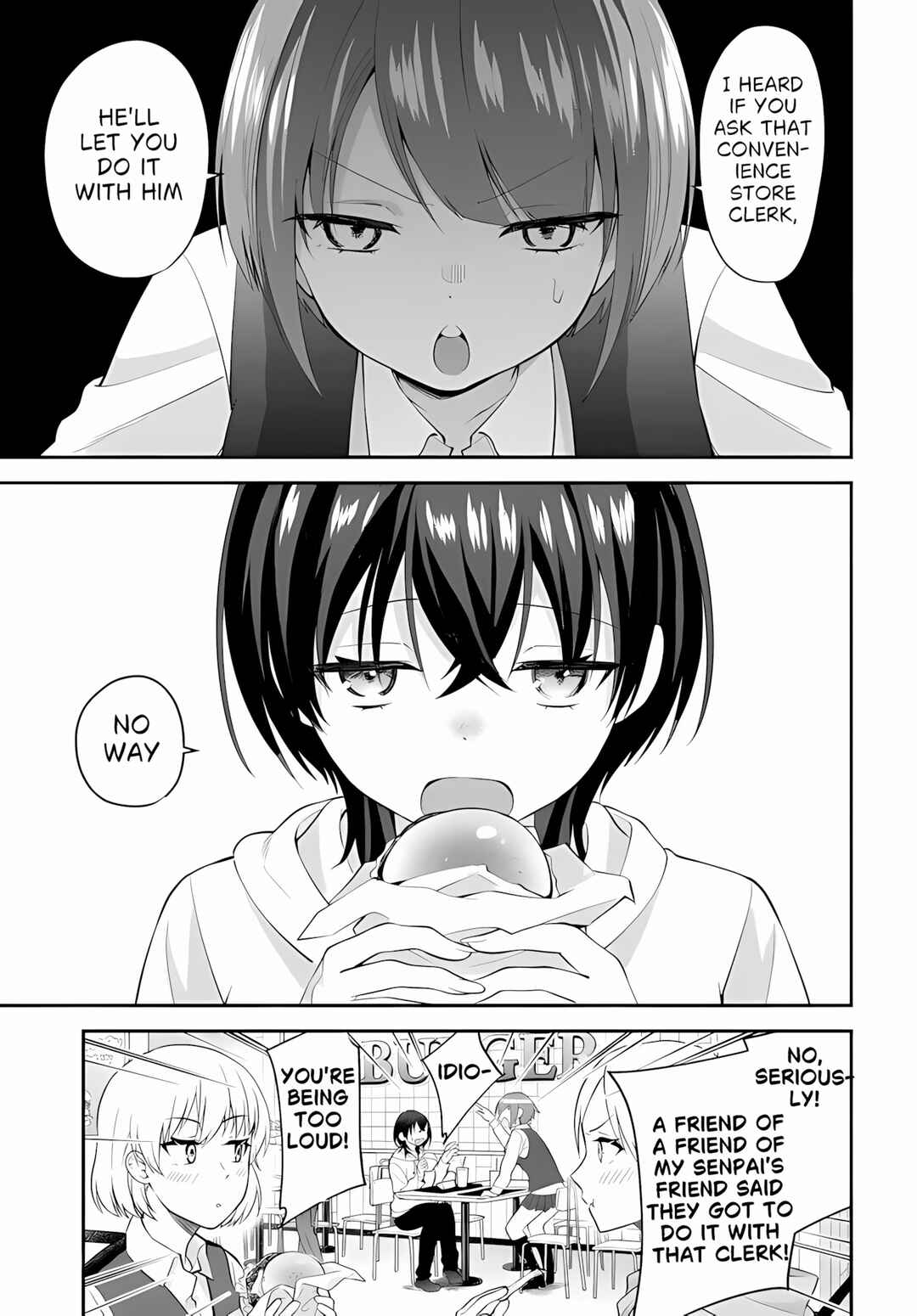 Chapter 4 - Page 2