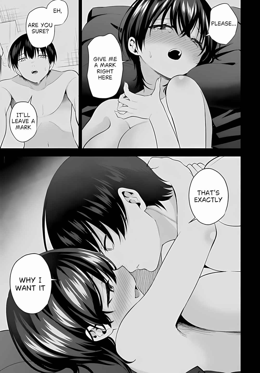 Chapter 4 - Page 24