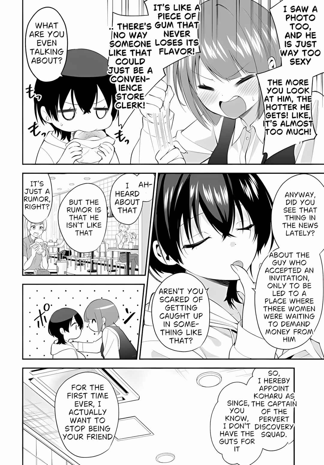 Chapter 4 - Page 3