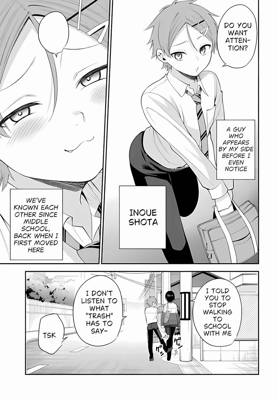 Chapter 4 - Page 6