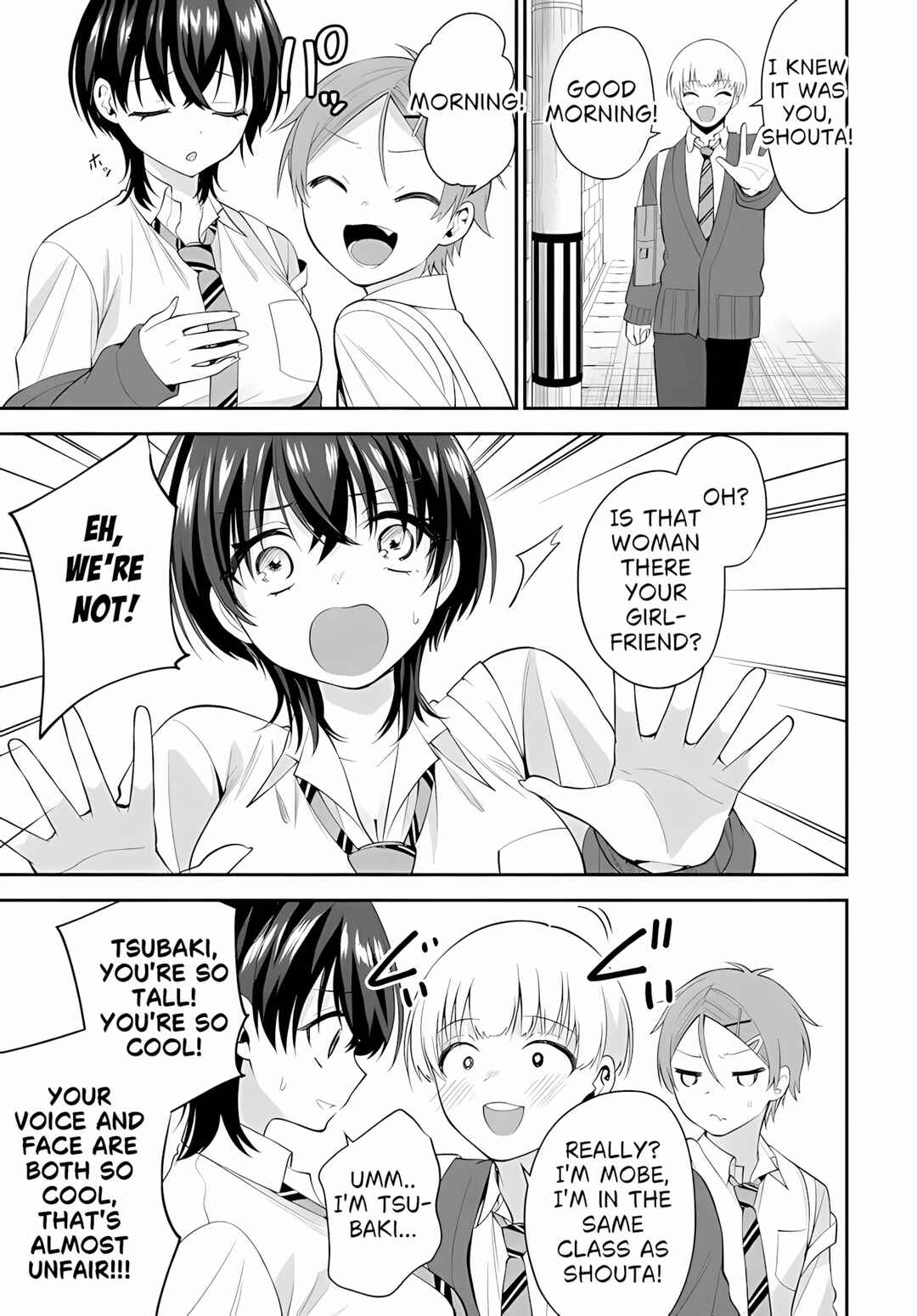 Chapter 4 - Page 8