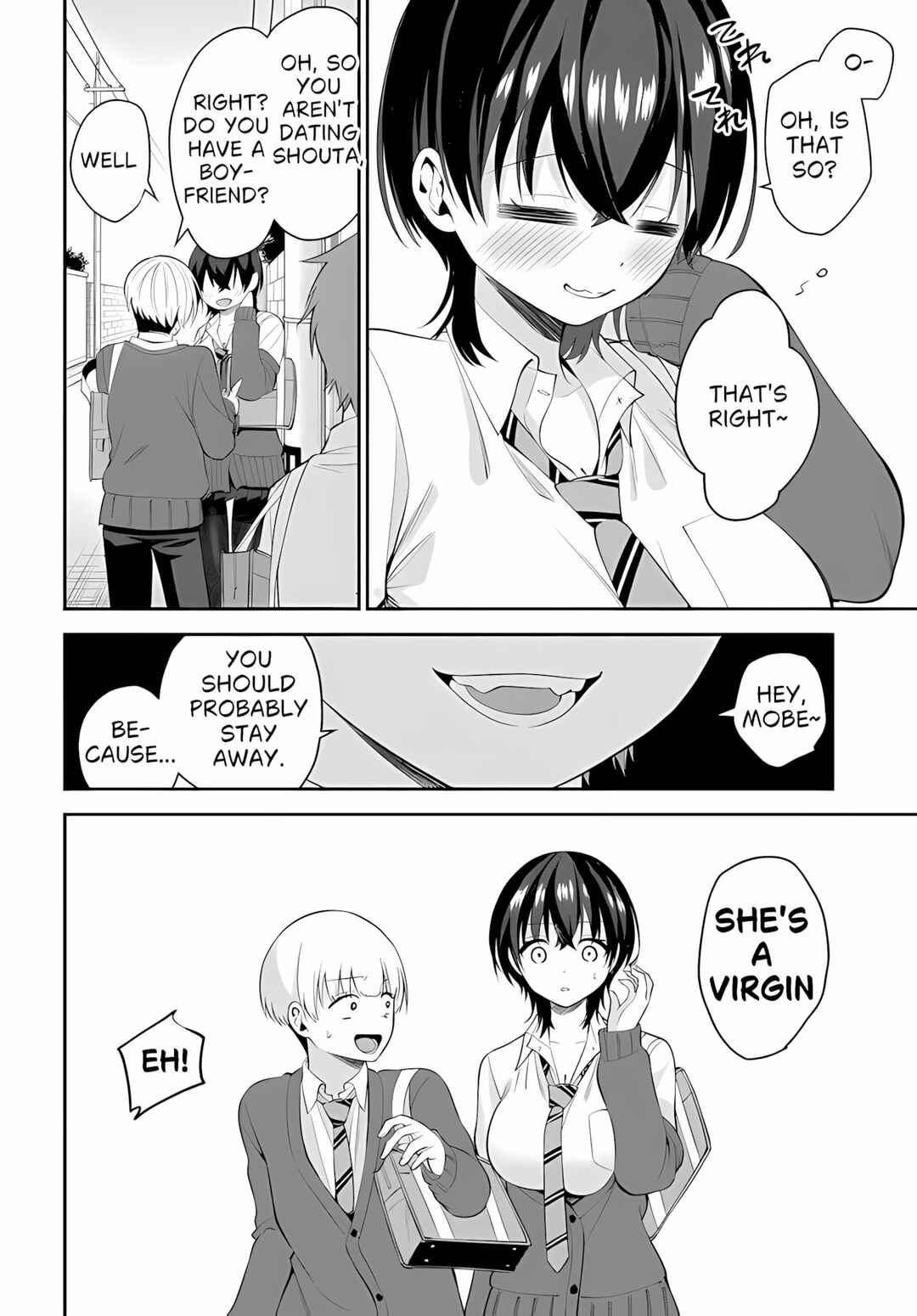 Chapter 4 - Page 9