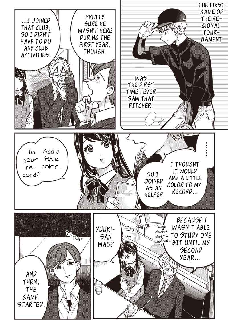 Chapter 9 - Page 14