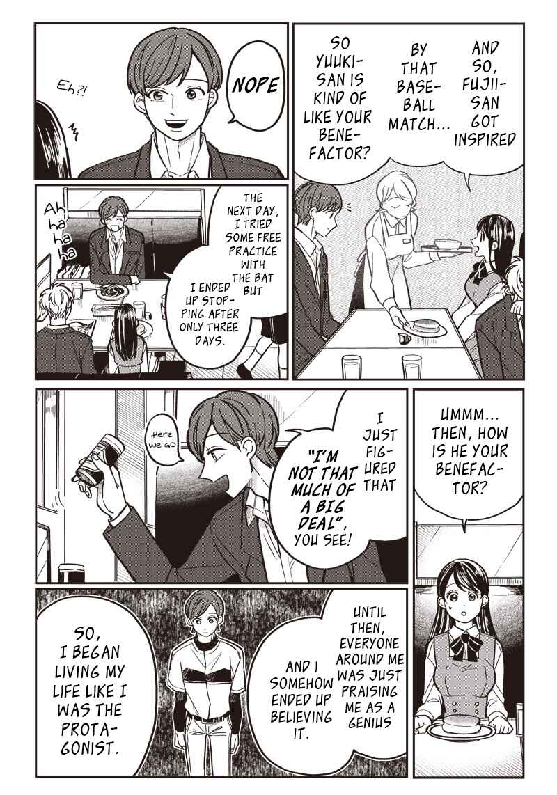 Chapter 9 - Page 18