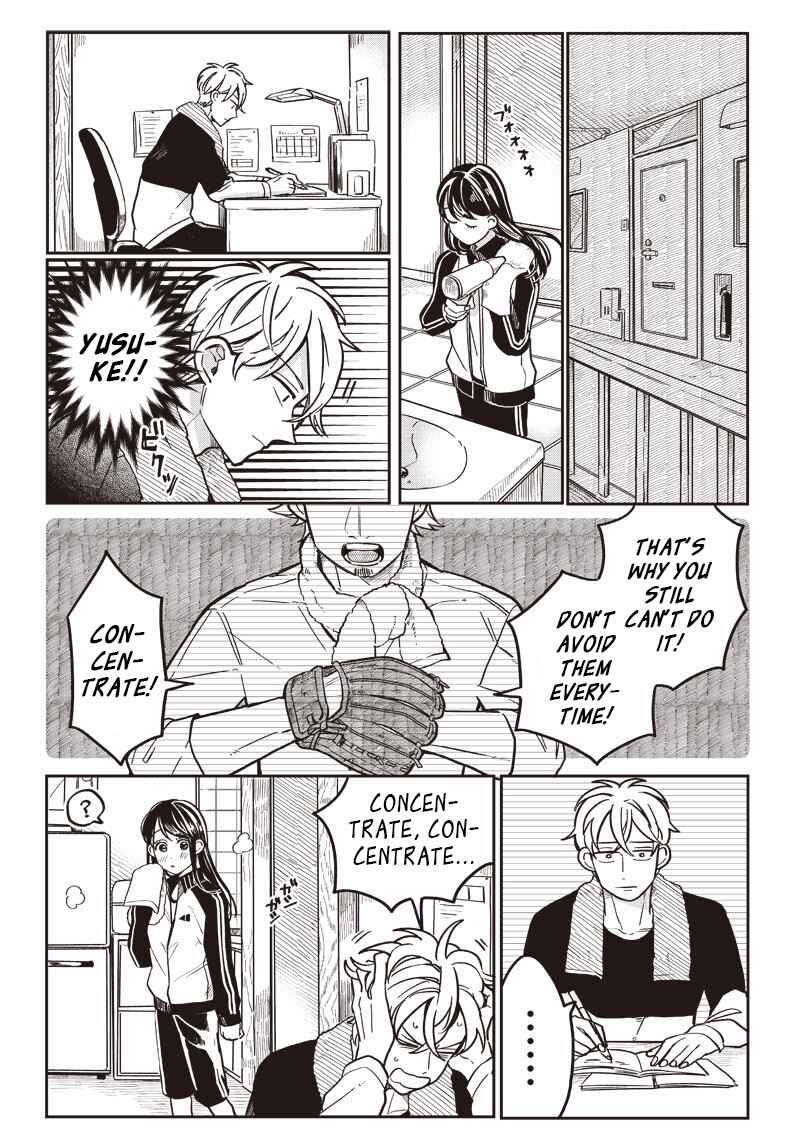Chapter 9 - Page 21