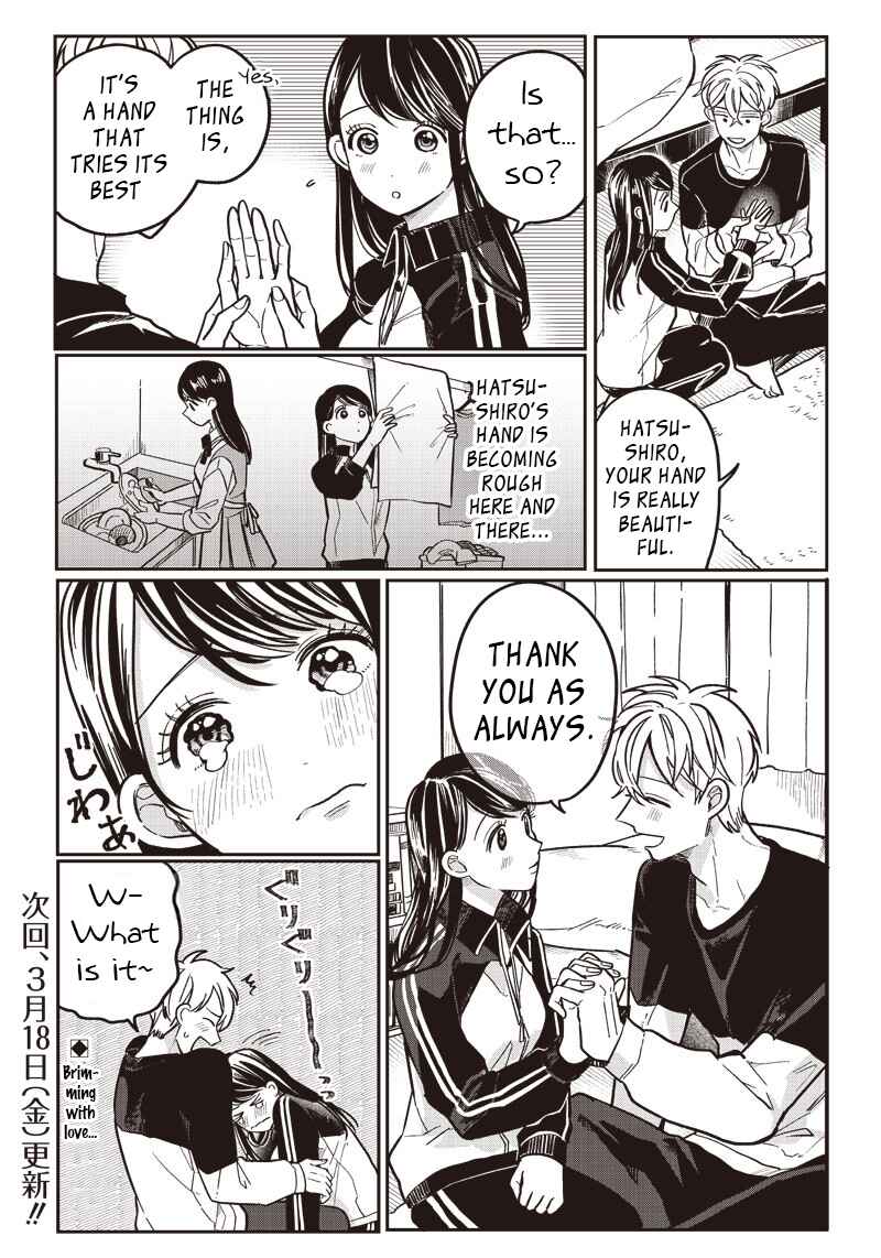 Chapter 9 - Page 24