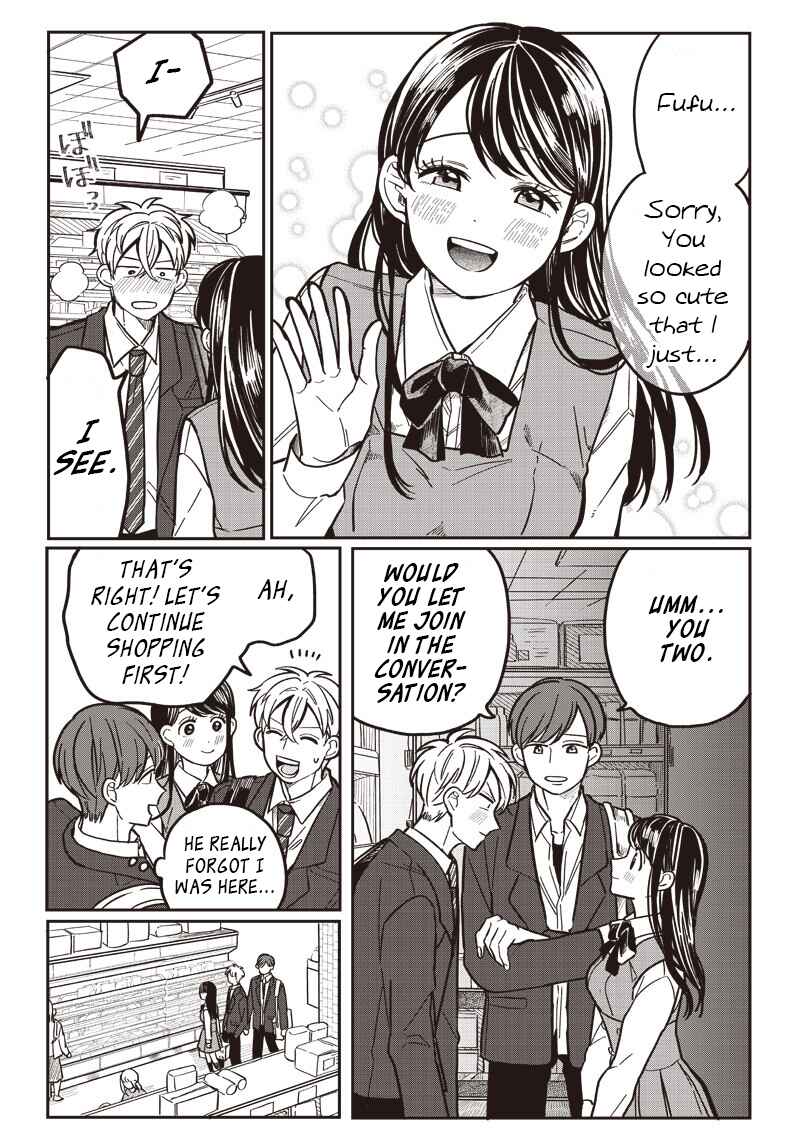 Chapter 9 - Page 5