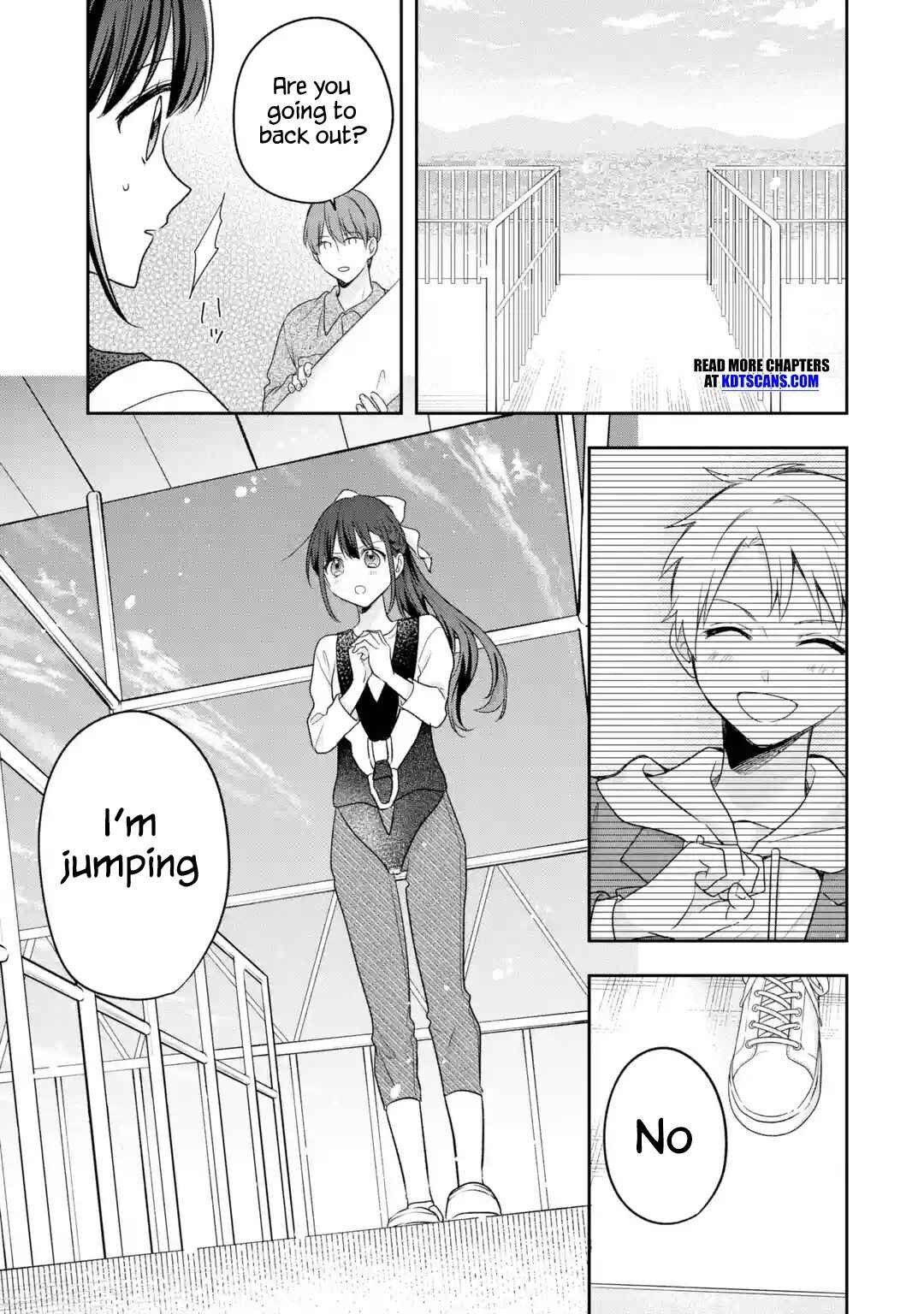 Chapter 2 - Page 12