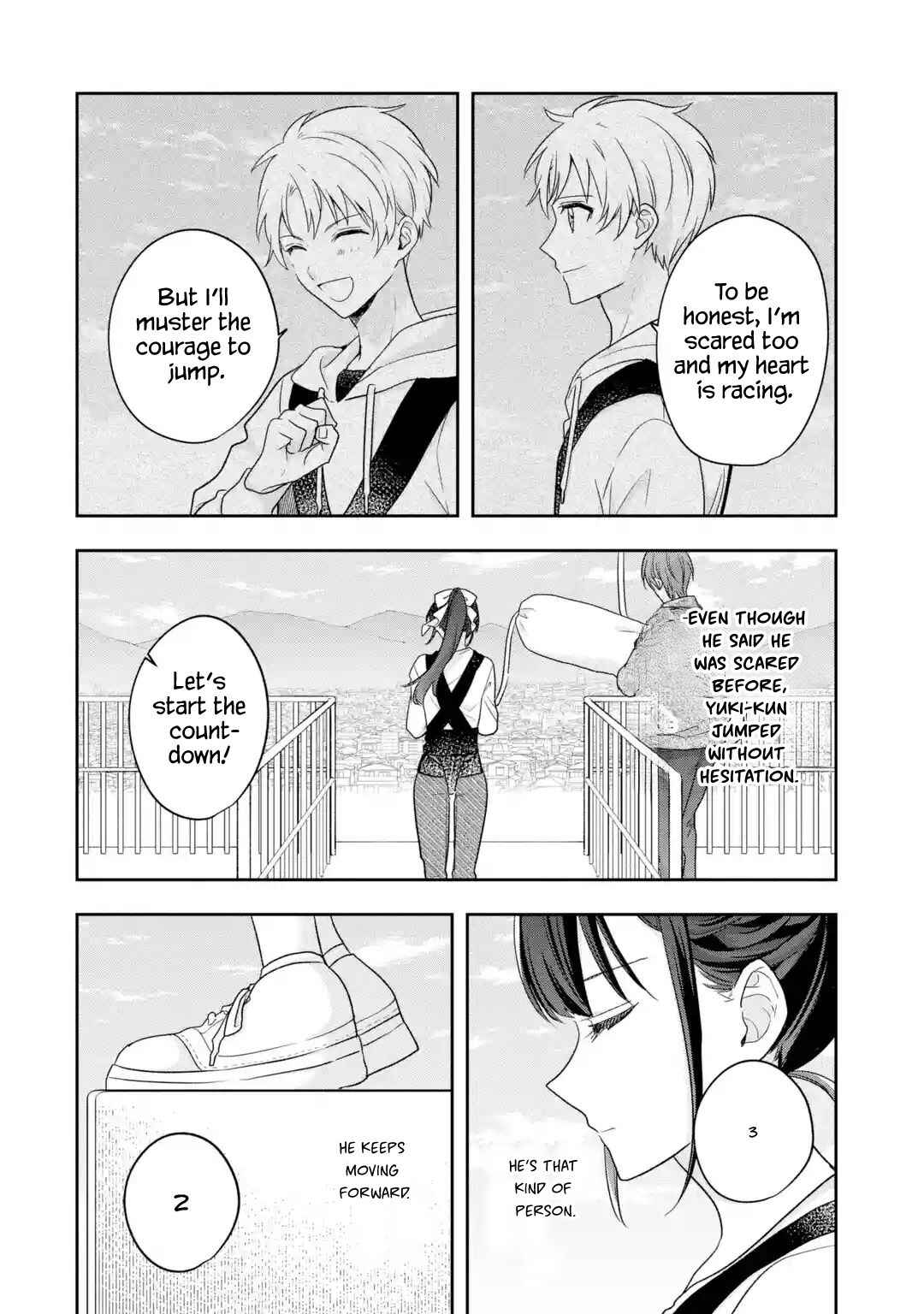 Chapter 2 - Page 13