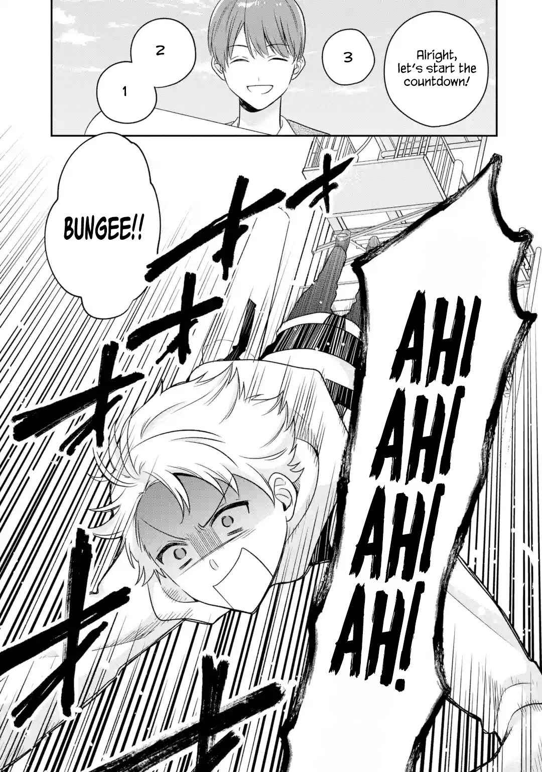 Chapter 2 - Page 2