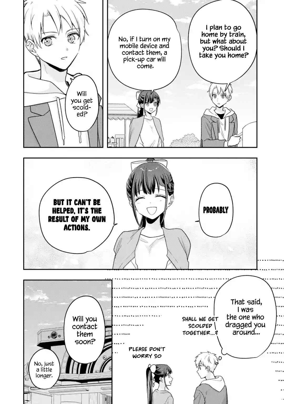 Chapter 2 - Page 23