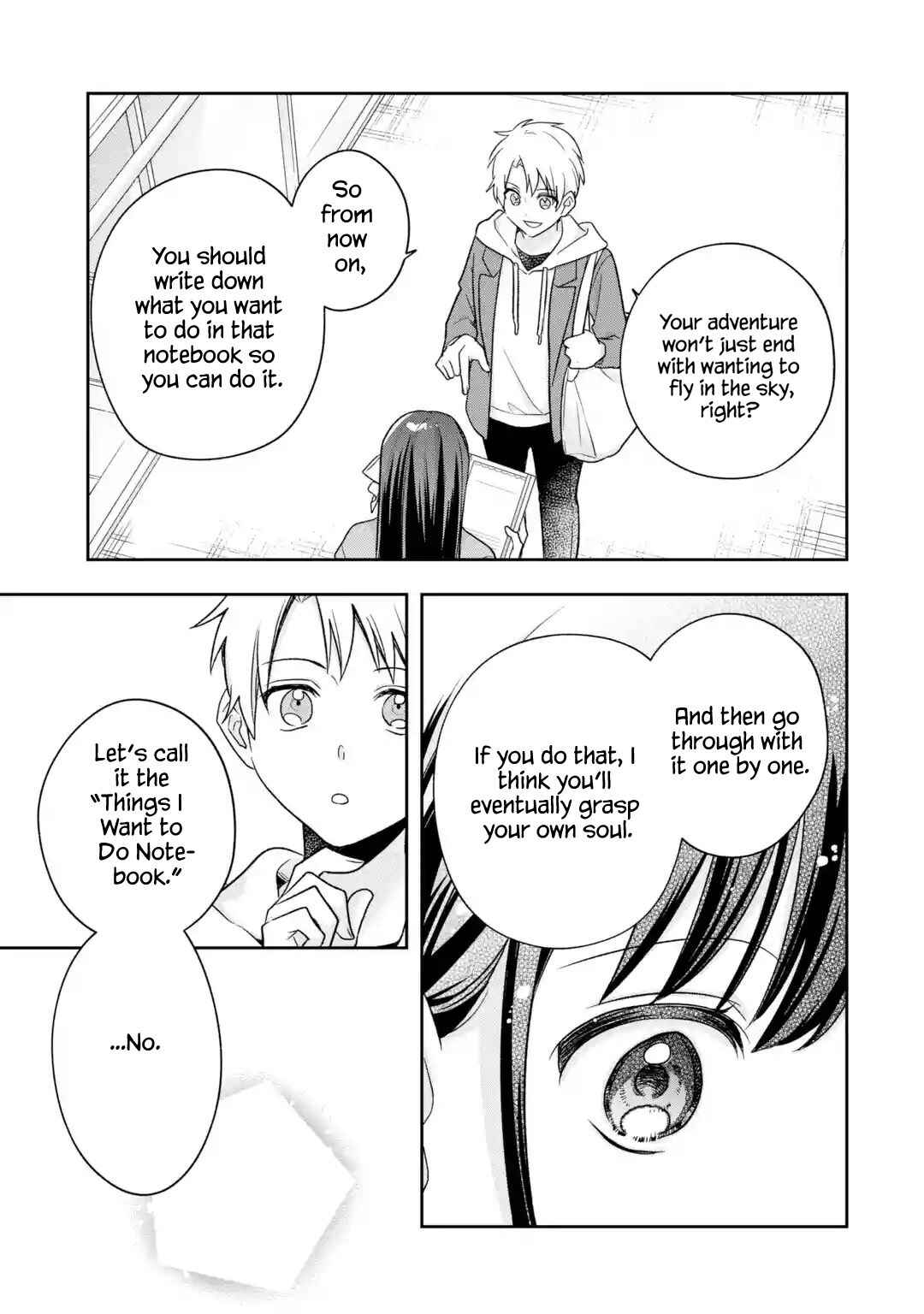 Chapter 2 - Page 28