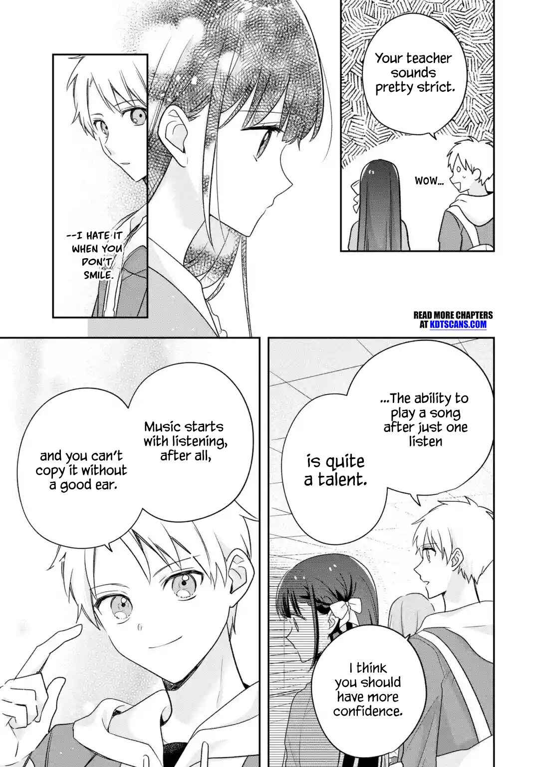 Chapter 2 - Page 36