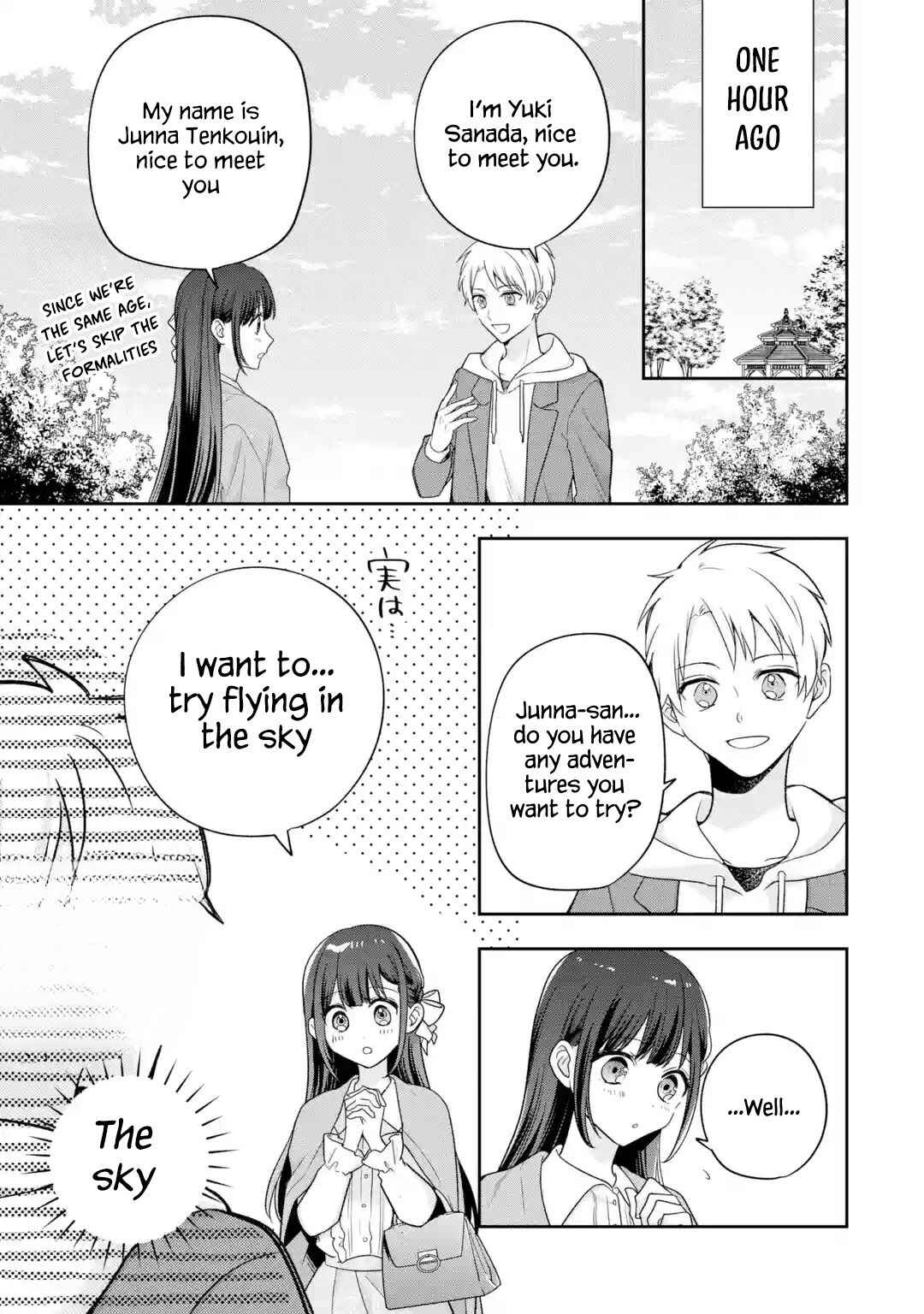 Chapter 2 - Page 4
