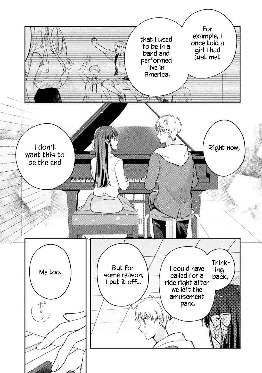 Chapter 2 - Page 40
