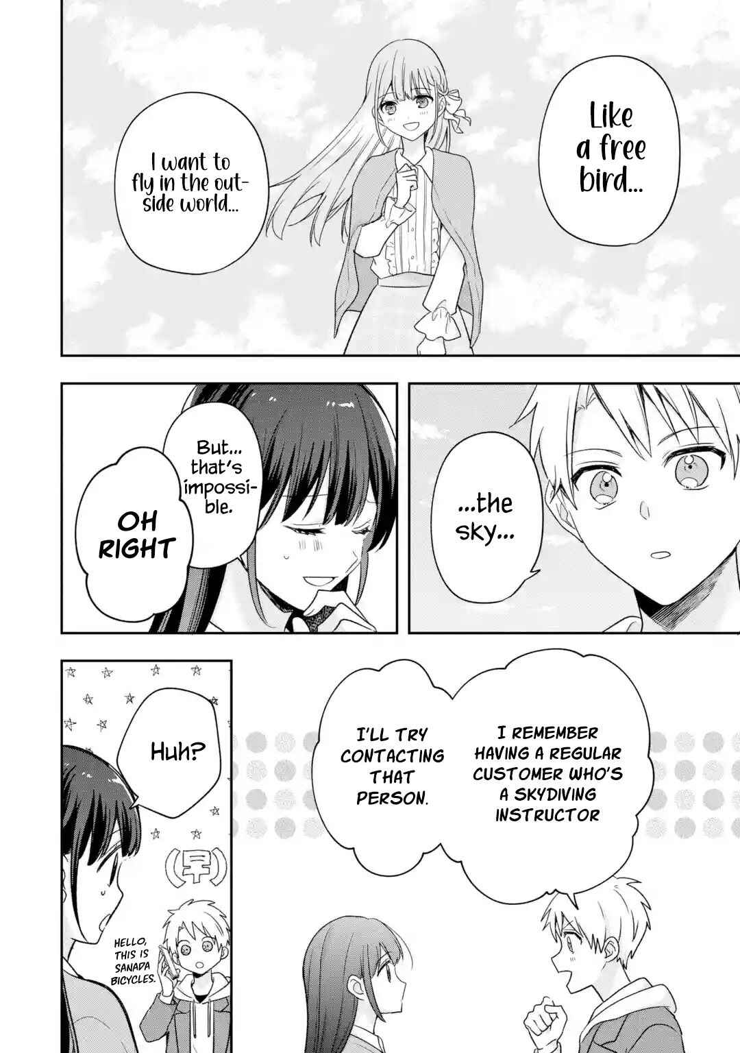 Chapter 2 - Page 5
